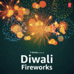Diwali Fireworks - Diljit Dosanjh Song Download